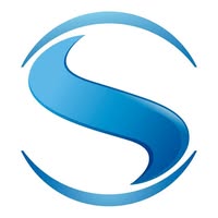 logo Safran